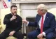 Război în Ucraina, ziua 1102: Scena politică internațională e în flăcări, după scandalul dintre Zelenski și Trump. Rușii atacă Harkov și Odesa - LIVE TEXT