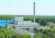 Fabrica de combustibil nuclear de la Mioveni și-ar putea dubla capacitatea. De ce este esențială creșterea