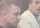 Când va fi extrădat mafiotul român care a pus FBI-ul pe jar? Rechinu` învârtea milioane de carduri clonate