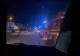 Toxiinfecție alimentară în masă, la o petrecere în Reghin. 25 de oameni au ajuns la spital VIDEO