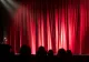 Blasfemie în postul Paștelui pe scena Teatrului Național. Scene scandaloase, românii cer demiteri - VIDEO