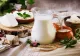 Ce este ”Săptămâna Albă”. Alimentele pe care credincioșii trebuie să le consume în această perioadă 