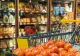 Noi SCHIMBĂRI în supermarketuri. Revine practica din anii `80-90 pe care mulți români nu o cunosc