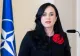 Delegația de Tineret a României la ONU, întâlnire cu ministrul Muncii, Simona Bucura-Oprescu: Am vorbit despre cum expertiza delegaților poate fi valorificată mai bine de către statul român