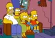 „Predicțiile pentru 2025" ale serialului The Simpsons vin cu alte vești extrem de proaste pentru lumea și așa dată peste cap