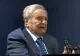 Ce mai face George Soros, inamicul public nr. 1. La 94 de ani, lumea încă „nu îl uită”