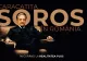  CARACATIȚA SOROS în România: pe câți bani s-au vândut trădătorii de neam miliardarului care conduce lumea din umbră? - SERIAL exploziv, marca Realitatea PLUS
