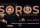 Caracatița Soroș în România, episodul I. Cum a ajuns Monica Macovei să fure cele mai mari secrete ale magistraților și să scape de un dosar penal -VIDEO