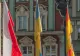 Româna este cea mai profitabilă limbă străină vorbită în Spania. Care este salariul mediu oferit vorbitorilor