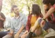 Reguli pentru o comunicare eficientă. Cum să-ți exprimi punctul de vedere pentru a fi pe deplin înțeles și ascultat. Ce spun specialiștii în comunicare