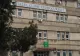 Spitalul Clinic CF2 din București, predat de Ministerul Transporturilor Universității de Medicină și Farmacie "Carol Davila"