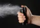 Panică într-o școală din Petroșani după ce un elev a pulverizat spray lacrimogen pe hol