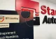 Garanție și siguranță! Mașinile Star Leasing sunt verificate și testate înainte de vânzare! (P)