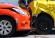 Ce trebuie sa faci dacă ești implicat într-un accident rutier? Care sunt procedurile în cazul tamponărilor ușoare