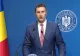 Ministrul Finanțelor a dat vestea: Ce planuri are statul cu privire la majorările de taxe și impozite în acest an