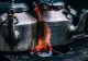 Cum să economisești gaz iarna fără să sacrifici confortul. Un mic DETALIU banal păcălește organismul că este frig în încăpere