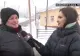 Pensionarii îndură GERUL pentru că nu mai au bani de lemne. Realitatea PLUS, alături de românii uitați de guvernanți