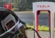 Tesla, în mijlocul unui proces. Șoferii nemulțumiți au dat compania în judecată din cauza unor defecțiuni