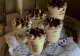 Tiramisu cu amaretti la pahar. O rețetă savuroasă, care se prepară rapid și este un deliciu pentru oricine o încearcă