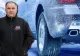 Cum să încălzești corect motorul mașinii când e ger afară. Titi Aur dezvăluie greșeala pe care majoritatea șoferilor o fac