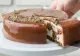 Tort Kilimanjaro. Rețetă unui desert ideal pentru o zi de duminică. Este un adevărat deliciu