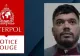 Un traficant francez de droguri deosebit de periculos, care a evadat după un atac asupra dubei penitenciarului, prins la București