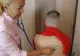 Boala misterioasă care a ucis peste 50 de oameni. Pacienții afectați de virus mor în primele 48 de ore de la apariția primelor simptome