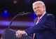 CULISELE STATULUI PARALEL. Trump confirmă scenariul lui Georgescu. Dezvăluiri senzaționale: cine încearcă să atragă România în război cu Rusia
