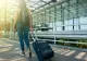 Reduceri incredibil de mari la Târgul de Turism al României. Vacanțe cu 65% mai ieftine. Când va avea loc expoziția și unde?