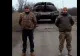 Între două bombardamente, soldații ucraineni mai au timp și de glume VIDEO