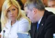 Cum se repliază Statul Paralel după demisia lui Iohannis. Elena Udrea dă cărțile pe față