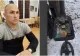 Descoperirea neașteptată făcută de un miner din Gorj. Incredibil ce a găsit bărbatul