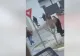 Măcelul din Urziceni. Atacatorii au fost prinși de poliție. 14 persoane vor fi aduse la audieri