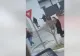 Sindicat de poliție, după scandalul din Urziceni: „În spital sunt 100 de apropiați ai celor care au participat”