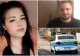 Unde a fost găsită tânăra de 23 de ani răpită de fostul iubit? Bărbatul este căutat de oamenii legii