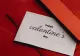 Idei de cadouri, în funcție de zodie. Ce dar să-i oferi partenerului, de Valentine's Day?