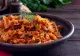 Rețeta lui Radu Anton Roman pentru varză dulce călită. Ce ingredient secret îi oferă un gust delicios