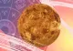4 zodii care au noroc în dragoste cu Venus în Berbec, în perioada 4 februarie – 27 martie 2025