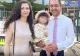 Vlad Voiculescu, casă de LUX în centrul capitalei. Șeful USR București, achiziție din bani austrieci