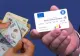 Modificări importante privind voucherele pentru alimente în 2025: ce trebuie să știe românii