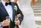 Legea căsătoriilor se schimbă: noi reguli începând cu 31 martie 2025