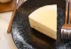 Tort fără făină. Rețeta simplă și delicioasă care se prepară în mai puțin de o oră