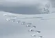 Prognoza meteo pe două săptămâni. Val de aer rece și ninsori. Când se încălzește brusc 
