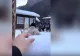 Sat cu zăpadă artificială creată din vată și apă cu săpun. Turiștii au aflat la ce pericol se expun