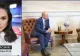 Trump și Zelenski, față în față la Casa Albă. Se semnează marele acord pentru resurse. Ce decizii se iau pentru România. Ana Maria Păcuraru analizează situația