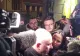 Generalul Zisu și cei 2 inculpați au 7 zile să plătească cauțiunea: „Nu avem bani de cauțiune, depunem o garanție!”