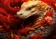 Horoscopul Chinezesc pentru săptămâna 3-9 martie 2025. Zile ideale pentru a învăța să spunem NU la timpul potrivit. Două zodii sunt favoritele astrelor
