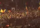 Instituțiile statului fac ce vor, ignorând raportul-cheie al Comisiei de la Veneția: analiza momentului, realizată de jurnalistul Cornel Nistorescu