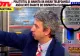Dan Diaconescu, dezvăluiri senzaționale. Procurorul Marius Iacob voia să o caute pe Elodia cu ajutor paranormal - VIDEO