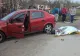 Accident tragic în Botoșani: un bărbat de 57 de ani, ucis de un șofer de 18 ani care a fugit de la locul faptei